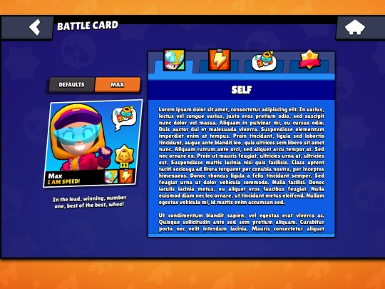 shrines/brawl_stars/headcanons/max screenshot