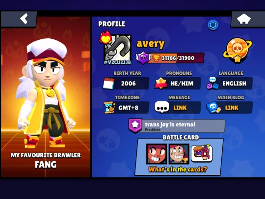 shrines/brawl_stars/profile screenshot