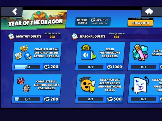 shrines/brawl_stars/quests screenshot