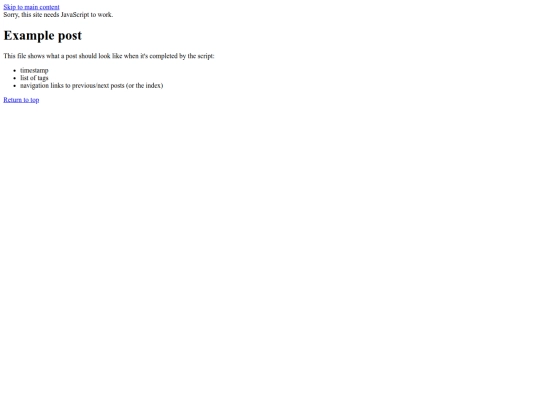 Blog/posts/2024-08-29-example-post screenshot