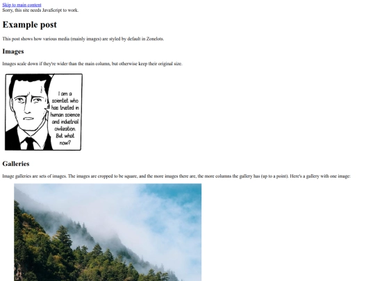 Blog/posts/2024-08-31-images-and-galleries screenshot