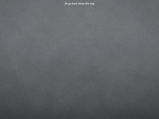 things/videos screenshot