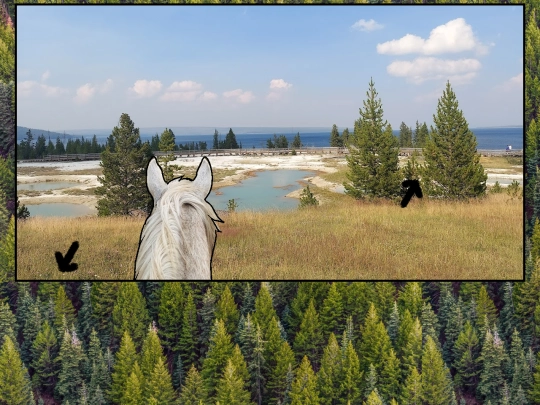 eastplains1 screenshot