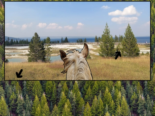 eastplains2 screenshot