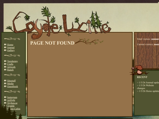pictures screenshot