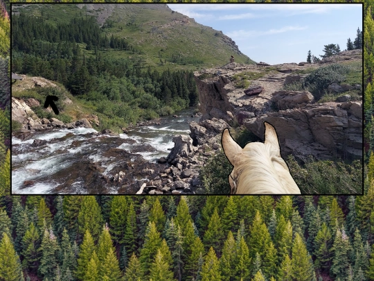 west2 screenshot