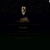 The Dark Union avatar