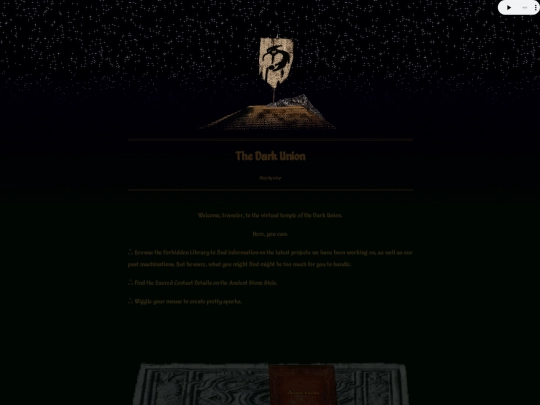 indexorg screenshot