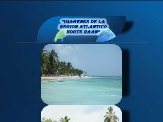 IMAGEN-1 screenshot