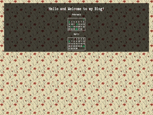blog/blog screenshot