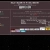 Tess's Homepage! avatar