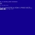 foulextinguisher.neocities.org avatar