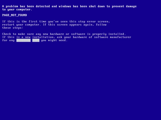 pages/Poetry screenshot
