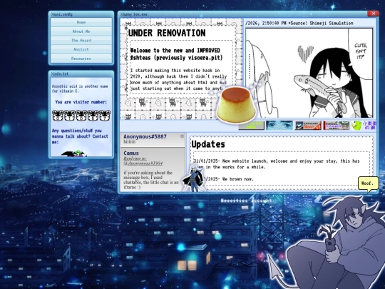 placeholderindex screenshot