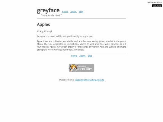 2018/08/21/apples screenshot