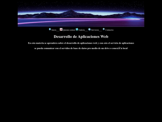 parcial1/proyecto_parcial1 screenshot