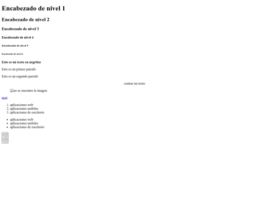 practica_salon screenshot