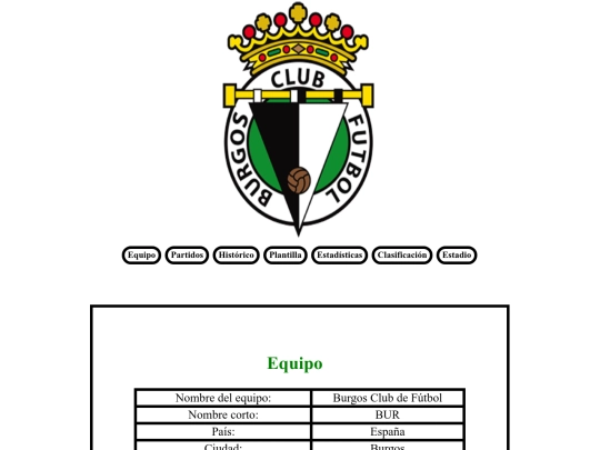 burgos screenshot