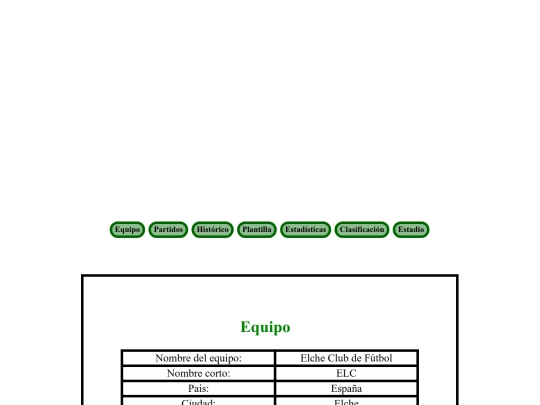 elche screenshot