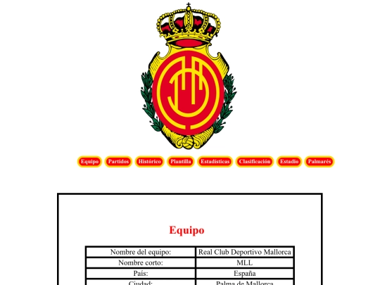 mallorca screenshot