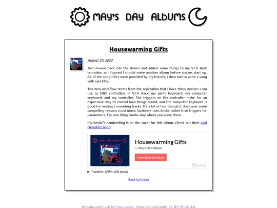 housewarming_gifts screenshot