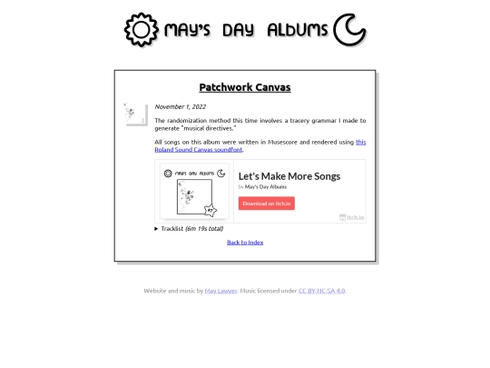 patchwork_canvas screenshot