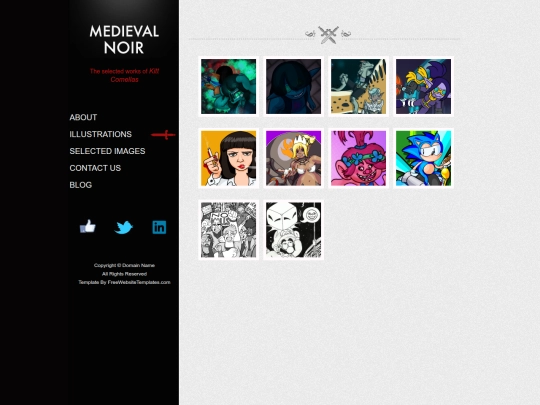 medieval-noir/no/__index screenshot