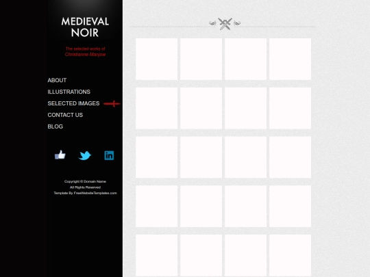 medieval-noir/no/images screenshot