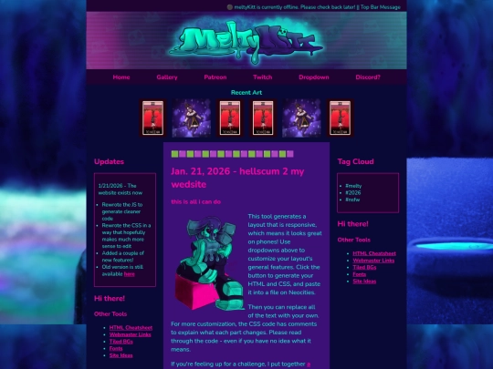 wah - Copy screenshot