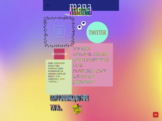 No title (8_19_2022 12_14_26 AM) screenshot