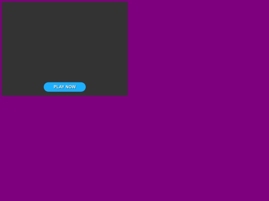 Kirby screenshot