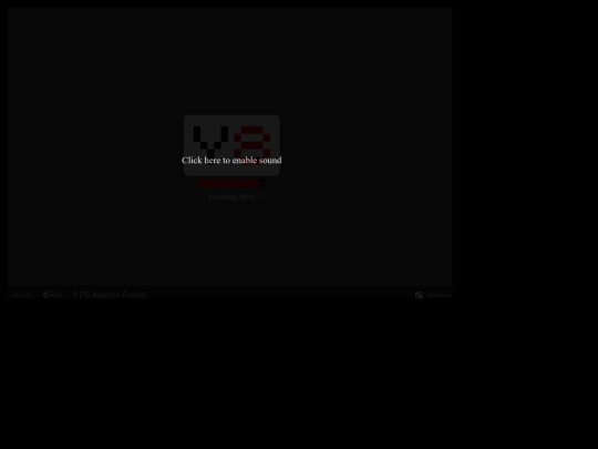 bz screenshot