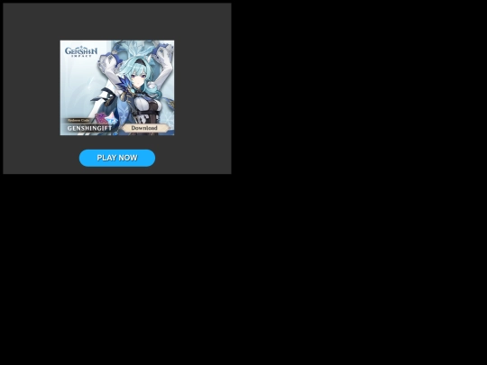 fireemblem screenshot