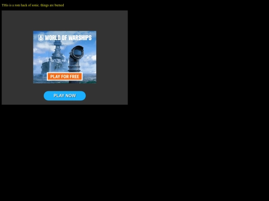 firesnoc screenshot