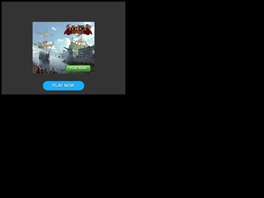 hm64 screenshot