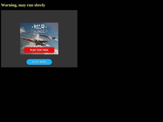 smashremix screenshot