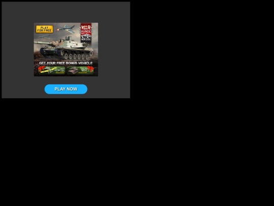 snoc3 screenshot