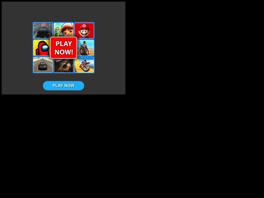 snoccd screenshot
