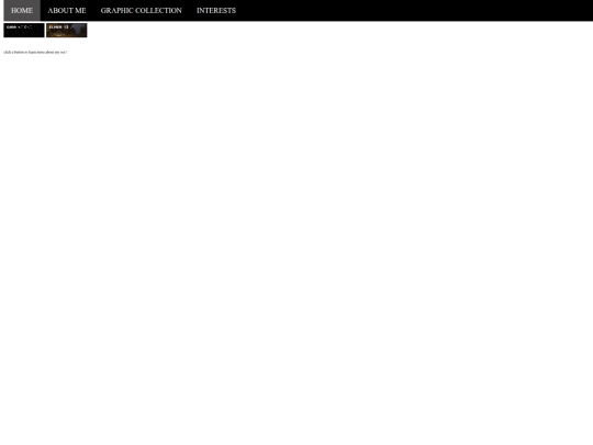 test screenshot
