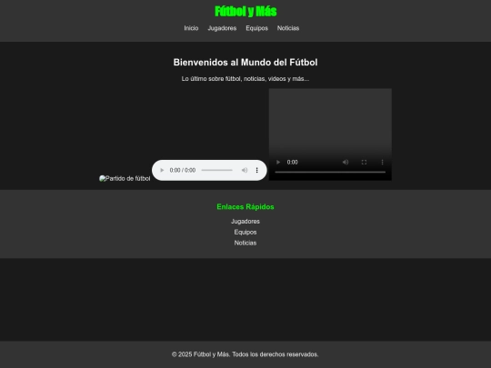 planeacion screenshot