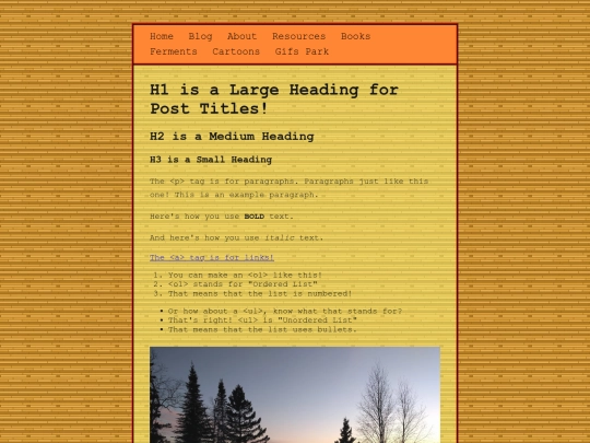 posts/2020-11-10-HTML-cheat-sheet screenshot