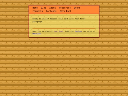posts/2020-11-10-Post-Template screenshot