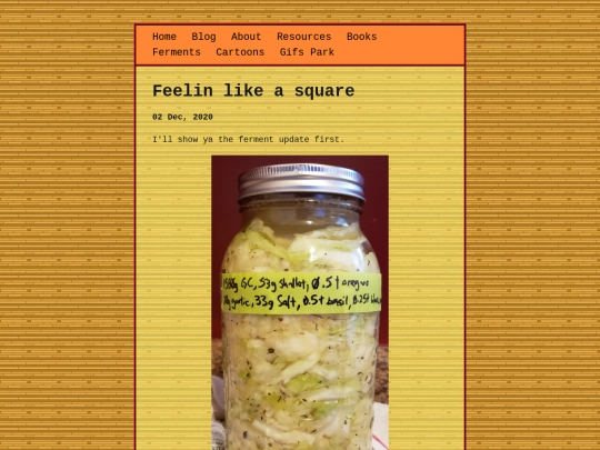 posts/2020-12-02-Feelin-like-a-square screenshot