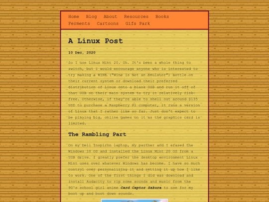 posts/2020-12-10-A-Linux-Post screenshot