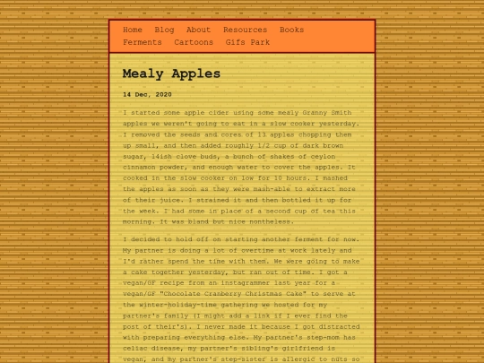 posts/2020-12-14-Mealy-Apples screenshot