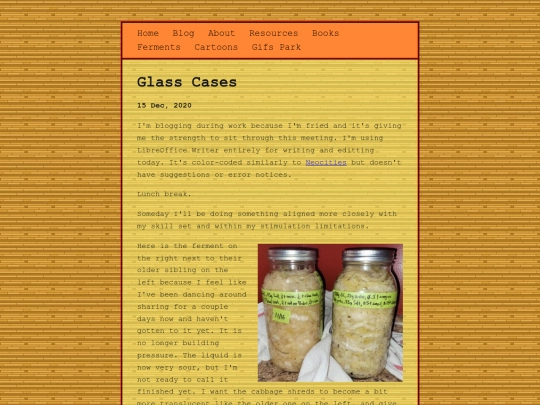 posts/2020-12-15-Glass-Cases screenshot
