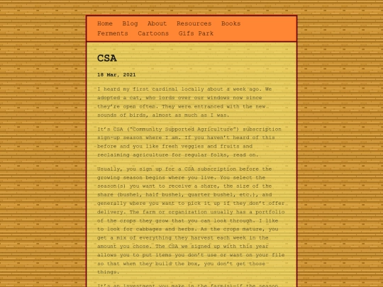 posts/2021-03-18-CSA screenshot