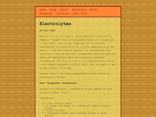 posts/2021-07-16-Electrolytes screenshot