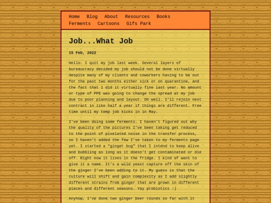 posts/2022-02-15-Job...What-Job screenshot
