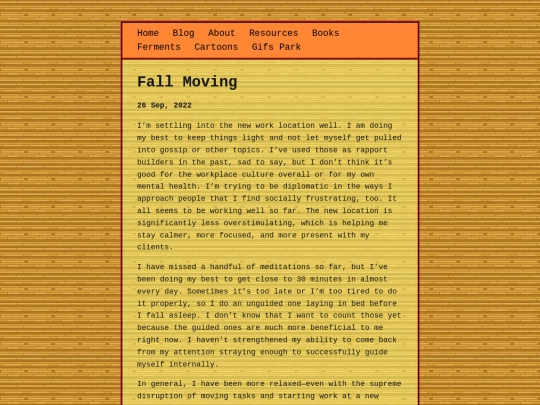 posts/2022-09-26-Fall-Moving screenshot